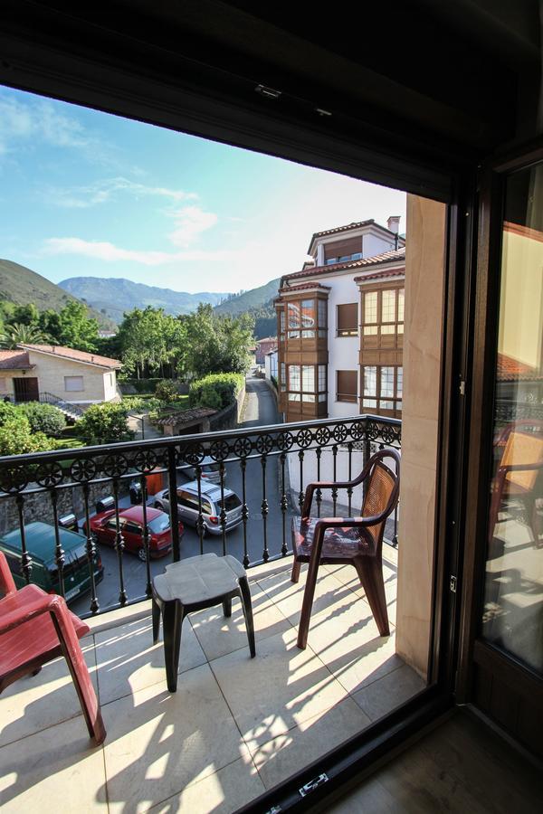 Apartamentos San Jorge 누에바데엘라네스 외부 사진